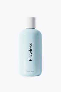 Hybrid Cleansing Balm