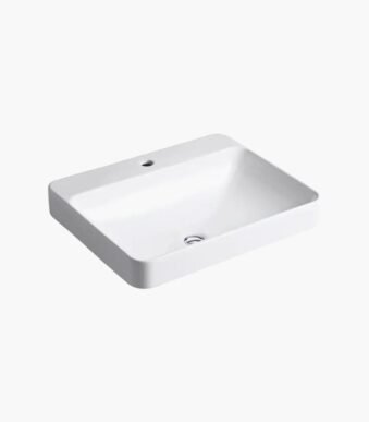 Glossy Ceramic - Image 2