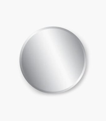 Glossy Ceramic - Image 5