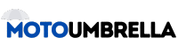 motoumbrella logo