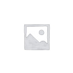 Wall-hung toilet - Image 4